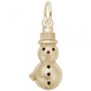 https://www.fosterleejewelers.com/upload/product/6552-Gold-Snowman-RC.jpg