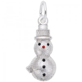 https://www.fosterleejewelers.com/upload/product/6552-Silver-Snowman-RC.jpg