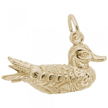 https://www.fosterleejewelers.com/upload/product/6554-Gold-Duck-RC.jpg