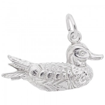 https://www.fosterleejewelers.com/upload/product/6554-Silver-Duck-RC.jpg