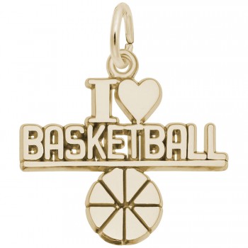 https://www.fosterleejewelers.com/upload/product/6557-Gold-Basketball-RC.jpg