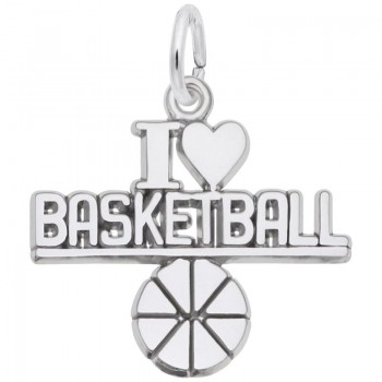 https://www.fosterleejewelers.com/upload/product/6557-Silver-Basketball-RC.jpg