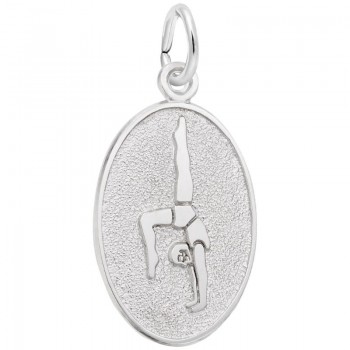 https://www.fosterleejewelers.com/upload/product/6558-Silver-Gymnast-RC.jpg