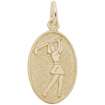 https://www.fosterleejewelers.com/upload/product/6559-Gold-Female-Golfer-RC.jpg