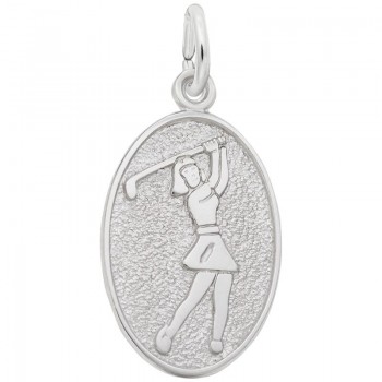 https://www.fosterleejewelers.com/upload/product/6559-Silver-Female-Golfer-RC.jpg