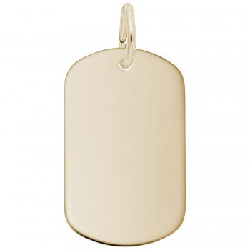 https://www.fosterleejewelers.com/upload/product/6564-Gold-Dog-Tag-RC.jpg