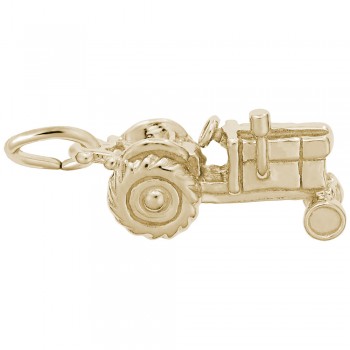https://www.fosterleejewelers.com/upload/product/6565-Gold-Tractor-RC.jpg