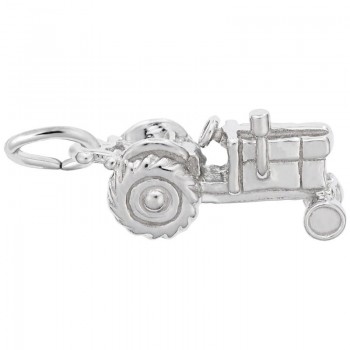 https://www.fosterleejewelers.com/upload/product/6565-Silver-Tractor-RC.jpg