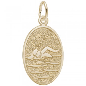 https://www.fosterleejewelers.com/upload/product/6566-Gold-Swimmer-RC.jpg