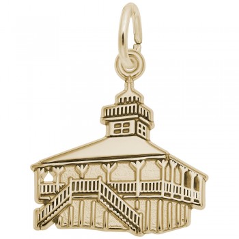 https://www.fosterleejewelers.com/upload/product/6567-Gold-Bocagrande-FL-Lighthouse-RC.jpg