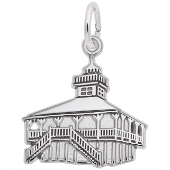 https://www.fosterleejewelers.com/upload/product/6567-Silver-Bocagrande-FL-Lighthouse-RC.jpg