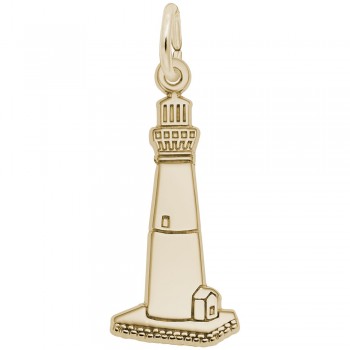 https://www.fosterleejewelers.com/upload/product/6568-Gold-Barnegat-NJ-Lighthouse-RC.jpg
