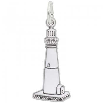 https://www.fosterleejewelers.com/upload/product/6568-Silver-Barnegat-NJ-Lighthouse-RC.jpg