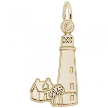 https://www.fosterleejewelers.com/upload/product/6569-Gold-Cape-Florida-FL-Lighthouse-RC.jpg