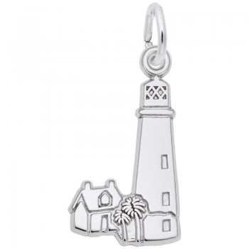 https://www.fosterleejewelers.com/upload/product/6569-Silver-Cape-Florida-FL-Lighthouse-RC.jpg
