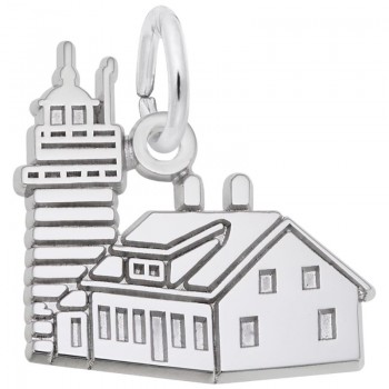 https://www.fosterleejewelers.com/upload/product/6570-Silver-Quoddy-Head-Lighthouse-RC.jpg