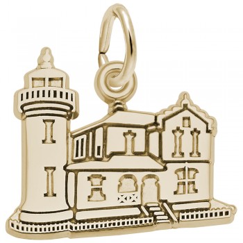 https://www.fosterleejewelers.com/upload/product/6571-Gold-Admiralty-WA-Lighthouse-RC.jpg