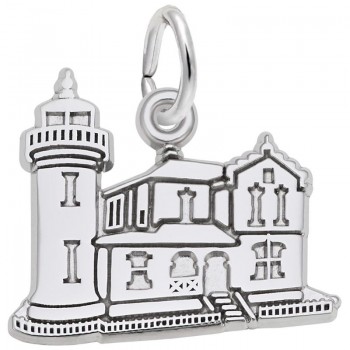 https://www.fosterleejewelers.com/upload/product/6571-Silver-Admiralty-WA-Lighthouse-RC.jpg