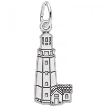 https://www.fosterleejewelers.com/upload/product/6572-Silver-Montauk-NY-Lighthouse-RC.jpg