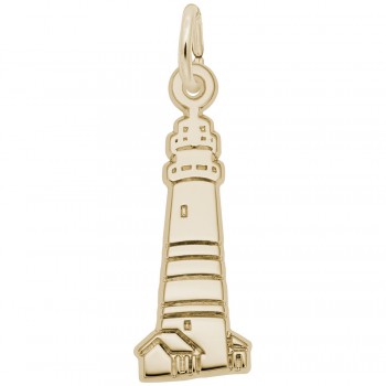 https://www.fosterleejewelers.com/upload/product/6573-Gold-Boston-Harbor-MA-Lighthouse-RC.jpg