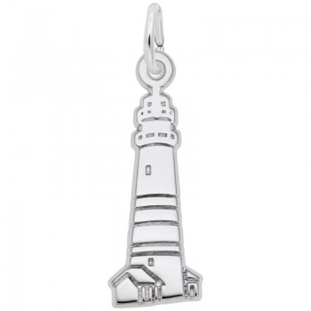https://www.fosterleejewelers.com/upload/product/6573-Silver-Boston-Harbor-MA-Lighthouse-RC.jpg