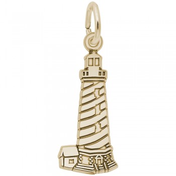 https://www.fosterleejewelers.com/upload/product/6574-Gold-Cape-Hatteras-NC-Lighthouse-RC.jpg