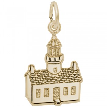 https://www.fosterleejewelers.com/upload/product/6575-Gold-Pt-Loma-CA-Lighthouse-RC.jpg