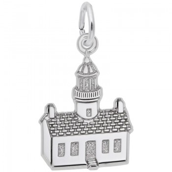 https://www.fosterleejewelers.com/upload/product/6575-Silver-Pt-Loma-CA-Lighthouse-RC.jpg