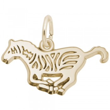 https://www.fosterleejewelers.com/upload/product/6577-Gold-Zebra-RC.jpg