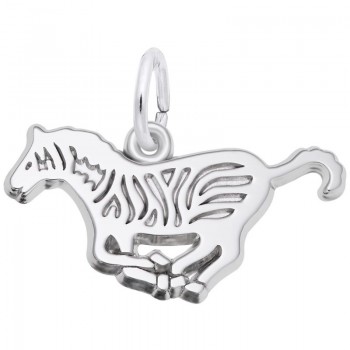 https://www.fosterleejewelers.com/upload/product/6577-Silver-Zebra-RC.jpg