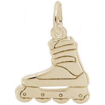 https://www.fosterleejewelers.com/upload/product/6578-Gold-Inline-Skate-RC.jpg