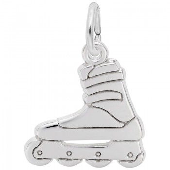 https://www.fosterleejewelers.com/upload/product/6578-Silver-Inline-Skate-RC.jpg