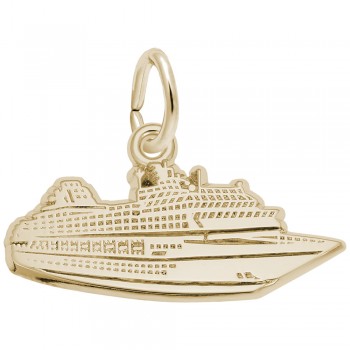 https://www.fosterleejewelers.com/upload/product/6580-Gold-Cruise-Ship-RC.jpg