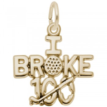 https://www.fosterleejewelers.com/upload/product/6581-Gold-I-Broke-100-RC.jpg