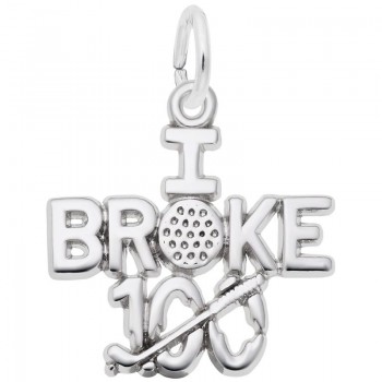 https://www.fosterleejewelers.com/upload/product/6581-Silver-I-Broke-100-RC.jpg