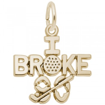 https://www.fosterleejewelers.com/upload/product/6582-Gold-I-Broke-90-RC.jpg