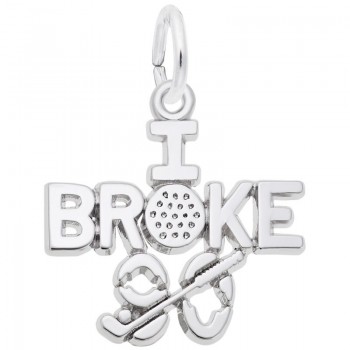 https://www.fosterleejewelers.com/upload/product/6582-Silver-I-Broke-90-RC.jpg