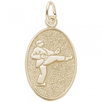 https://www.fosterleejewelers.com/upload/product/6585-Gold-Martial-Arts-RC.jpg