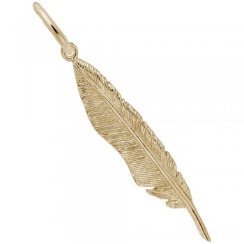 https://www.fosterleejewelers.com/upload/product/6589-Gold-Feather-RC.jpg