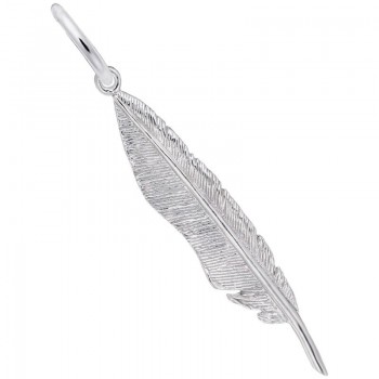 https://www.fosterleejewelers.com/upload/product/6589-Silver-Feather-RC.jpg