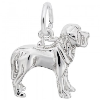 https://www.fosterleejewelers.com/upload/product/6591-Silver-Mastiff-RC.jpg
