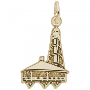 https://www.fosterleejewelers.com/upload/product/6593-Gold-Sanibel-FL-Lighthouse-RC.jpg