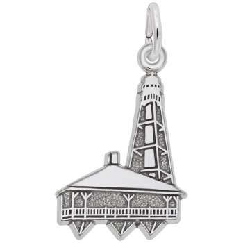 https://www.fosterleejewelers.com/upload/product/6593-Silver-Sanibel-FL-Lighthouse-RC.jpg