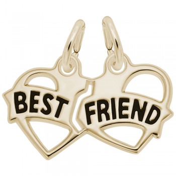 https://www.fosterleejewelers.com/upload/product/6596-Gold-Best-Friends-RC.jpg