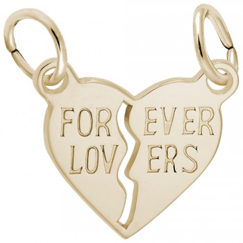 https://www.fosterleejewelers.com/upload/product/6597-Gold-Forever-Lovers-RC.jpg