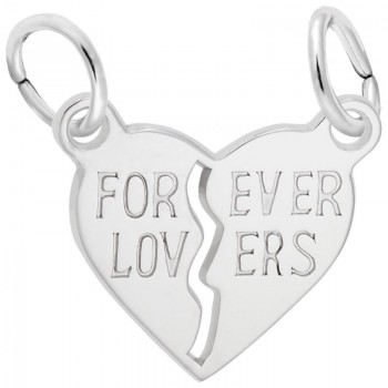 https://www.fosterleejewelers.com/upload/product/6597-Silver-Forever-Lovers-RC.jpg