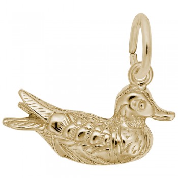 https://www.fosterleejewelers.com/upload/product/6598-Gold-Duck-RC.jpg