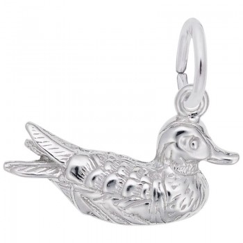 https://www.fosterleejewelers.com/upload/product/6598-Silver-Duck-RC.jpg