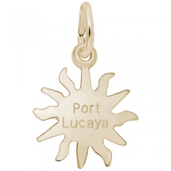 https://www.fosterleejewelers.com/upload/product/6689-Gold-Island-Sunshine-Port-Lucaya-Small-BK-RC.jpg