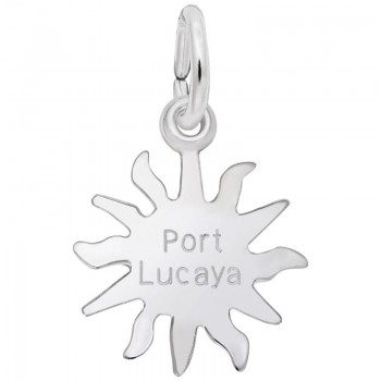 https://www.fosterleejewelers.com/upload/product/6689-Silver-Island-Sunshine-Port-Lucaya-Small-BK-RC.jpg